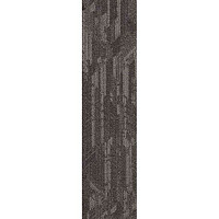 Ковровая плитка Balance Interstellar & Crossing Balance Intersteller 41 фото 1 | FLOORDEALER